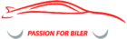 Hovedvejens Auto Sydfyn – Passion for biler