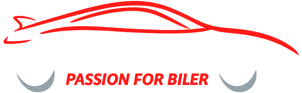 Hovedvejens Auto Sydfyn – Passion for biler